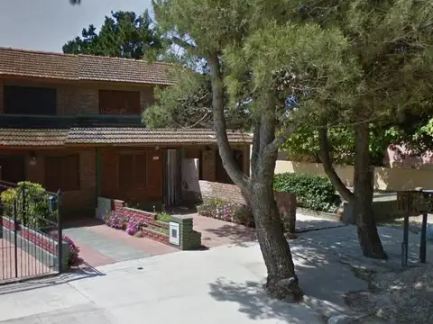 Dúplex en venta - 2 Dormitorios 1 Baño - 75Mts2 - Las Toninas