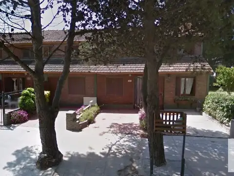 Departamento en Venta en Las Toninas, USD 48.000