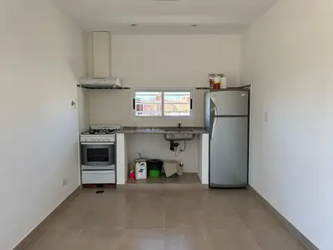 Casa en Venta al Noroeste