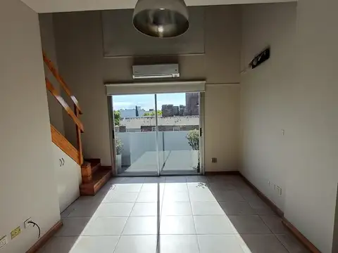 25 De Mayo 27 , Piso 4