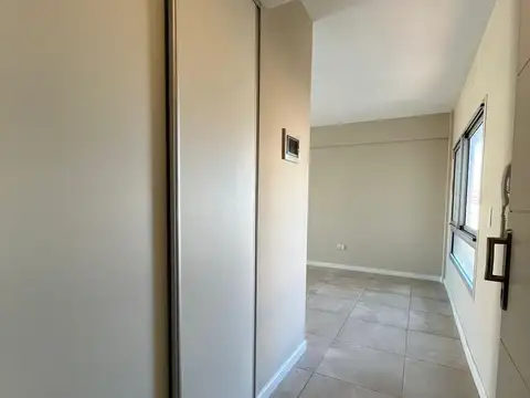 Departamento en Venta en Caballito, USD 93.000