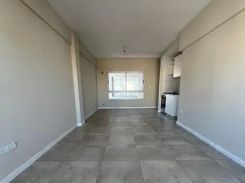 Avenida Rivadavia 6100