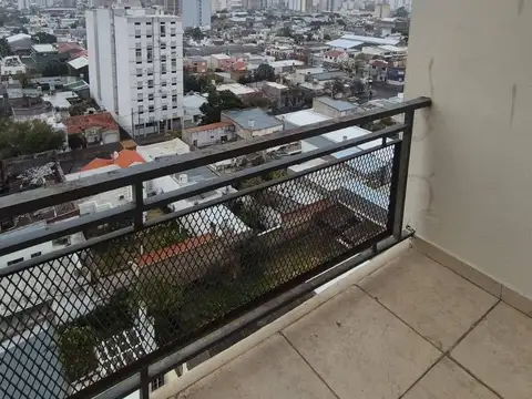 Departamento en Venta en Bahia Blanca, USD 75.000
