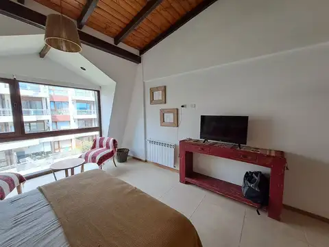 Departamento en Alquiler en San Carlos de Bariloche, $ 1.100.000