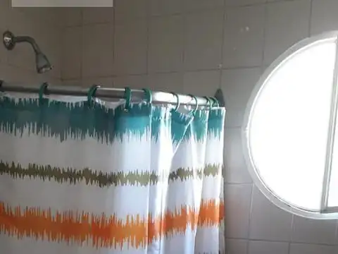 Departamento en Venta en Caballito Norte, USD 89.900