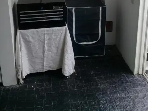 Departamento en Venta en La Plata, USD 99.000