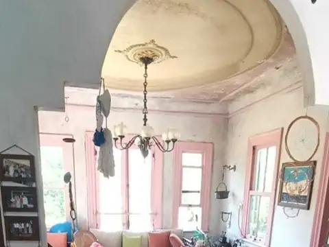 Casa Quinta  en Venta en Zona Delta, Tigre, G.B.A. Zona Norte