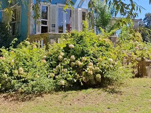 Casa Quinta  en Venta en Zona Delta, Tigre, G.B.A. Zona Norte