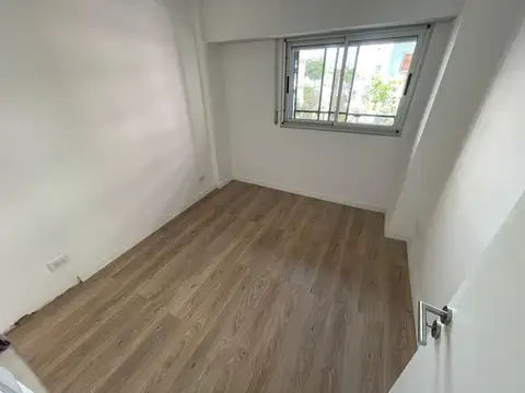 Departamento en Venta al Sur