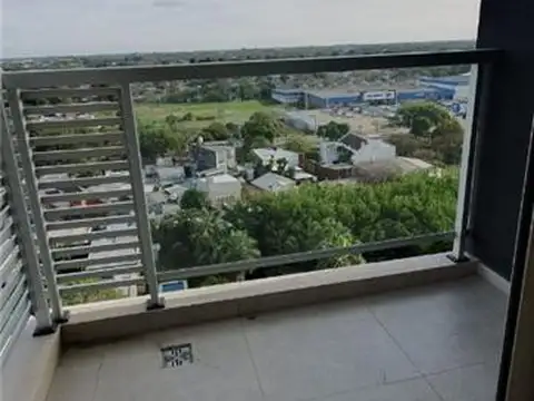 Departamento en Alquiler en Centro, $ 850.000