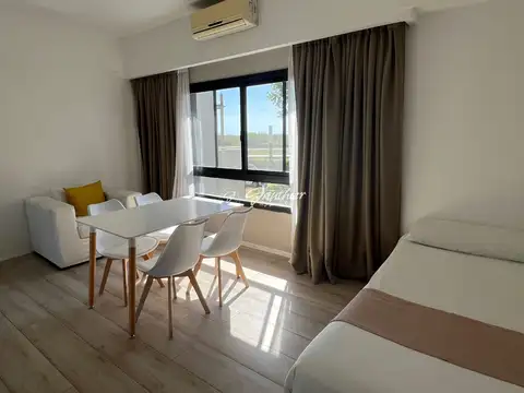 Departamento en Venta en Campana, USD 95.900