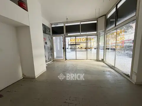 Local en Alquiler en Palermo, $ 1.200.000