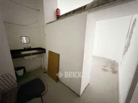 Local en Alquiler 40 años