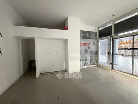 Local en Alquiler en Palermo, $ 1.200.000