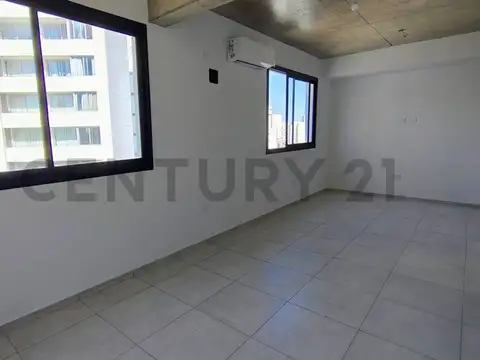 Departamento en Alquiler en La Plata, $ 550.000