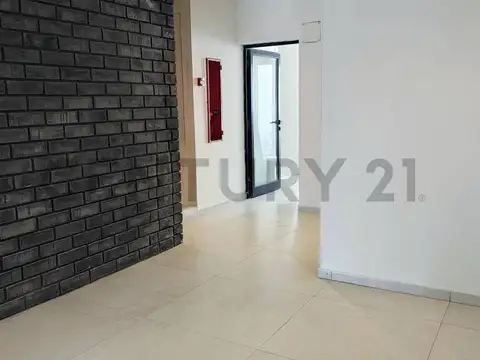 Diagonal 73 entre 56 y 57 1500