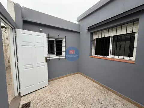 Depto Tipo Casa en Alquiler en Villa Urquiza, $ 1.300.000