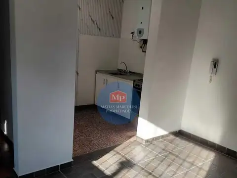 Departamento PH  en Alquiler en Villa Urquiza, Capital Federal, Buenos Aires