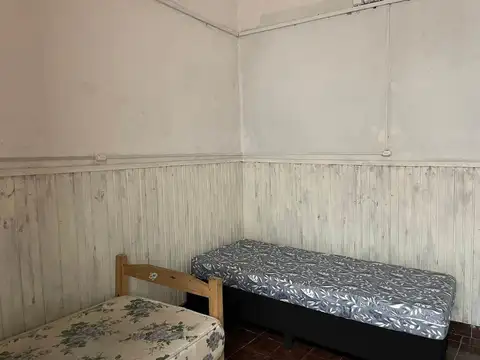 Casa en Alquiler en Cordon , $U 40.000