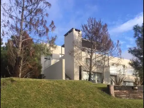 Casa en Venta en Barrio Marítimo 2, USD 680.000