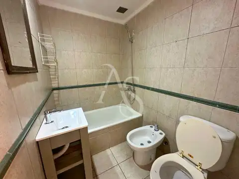 Departamento en Alquiler en San Miguel, $ 550.000