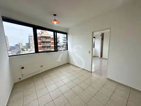 Departamento en Alquiler al Oeste