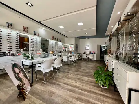 Local en Venta en Parana, USD 169.000