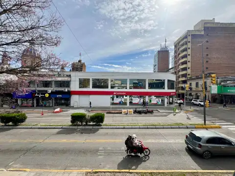 Local en Venta 36 años