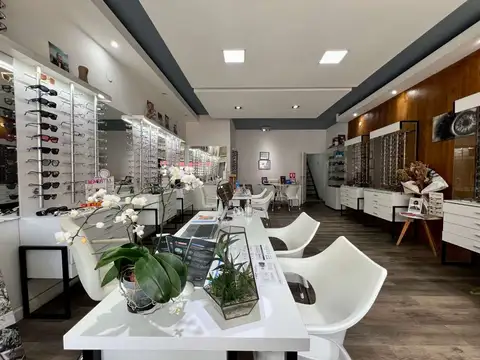 Local en Venta 36 años