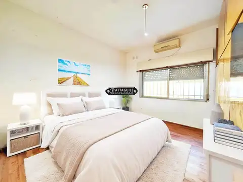 Casa - Venta - Argentina, Merlo - INDEPENDENCIA 900