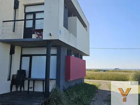 Oficina en Venta 12 años