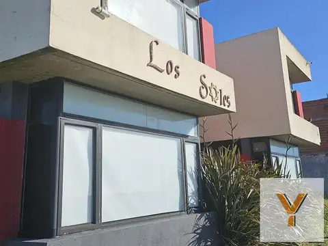 0 e/ 1 y 9