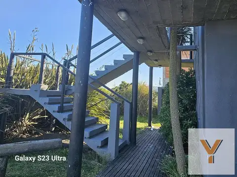 Complejo de departamentos en venta - 6 Unidades - 6 Baños - 1.000Mts2 - El Marquesado, Chapadmalal