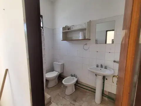 Depto Tipo Casa en Alquiler en Floresta, $ 750.000