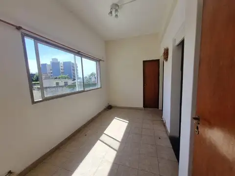 Gregorio Laferrere 3600, Piso 1