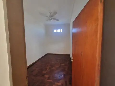 Depto Tipo Casa en Alquiler al Sureste