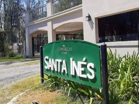 NUEVO PRECIO LOTE EN VENTA 2000 M²