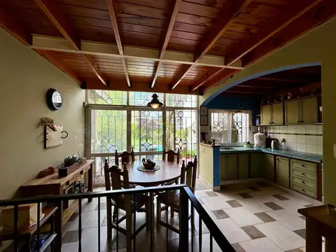 Casa en Venta al Noreste