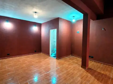 Departamento en Alquiler 25 años