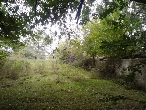 Terreno en Venta de 15465,0 m2