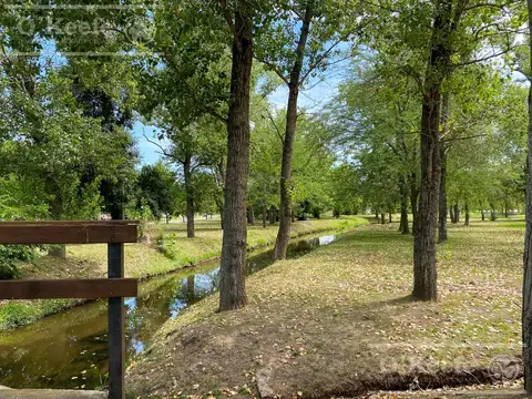 Terreno en Venta en Fincas de Hudson, USD 190.865
