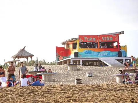 Terreno en Venta de 930,0 m2