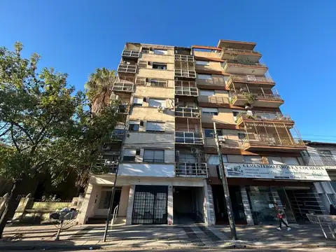 Depto 2 amb en Venta a pasos UNSAM