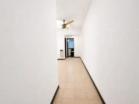 Departamento en Venta en General San Martin, USD 39.000