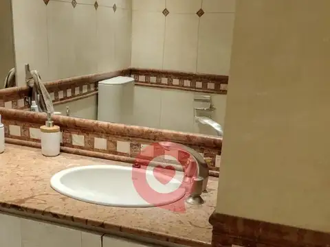 Departamento en Neuquen