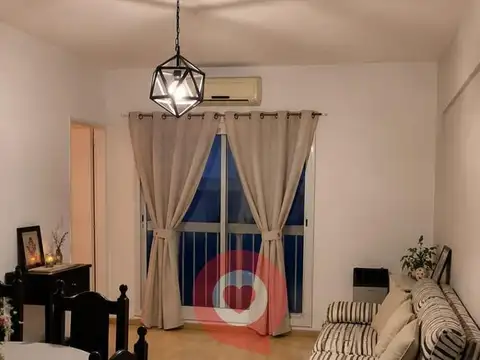 Departamento en Neuquen