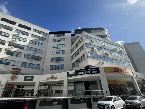 Local en Alquiler en Nordelta, USD 6.100