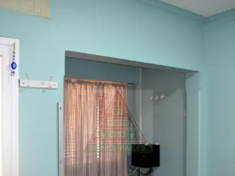 Casa en Venta 80 años