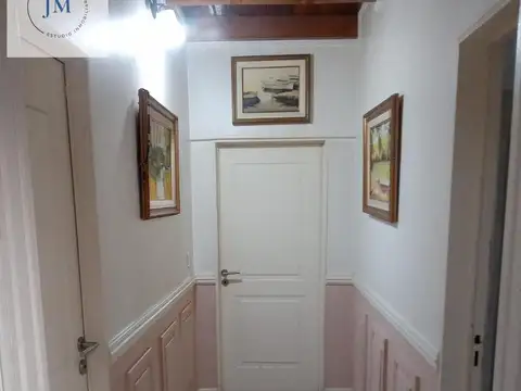 Casa en Venta en Grand Bourg, USD 120.000