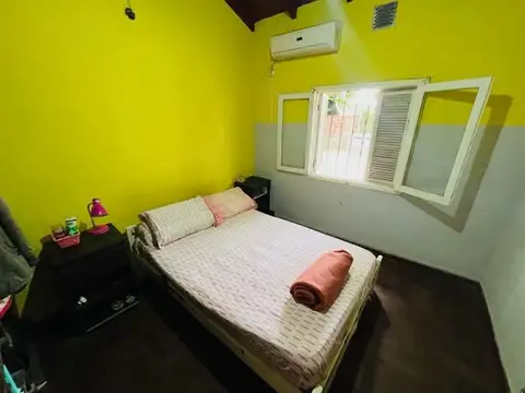 Eustaquio Frias 2900